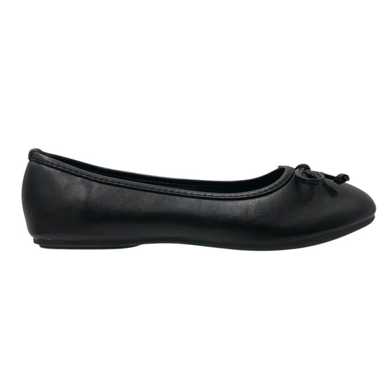 Balerinas para Mujer Efe 450102
