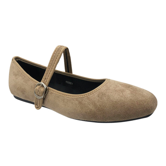 Balerinas para Mujer Efe 450901