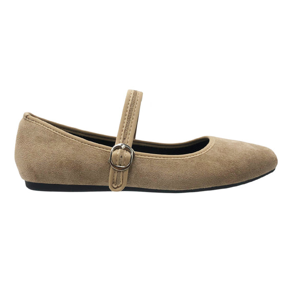 Balerinas para Mujer Efe 450901