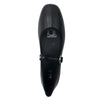 Balerinas para Mujer Efe 450901