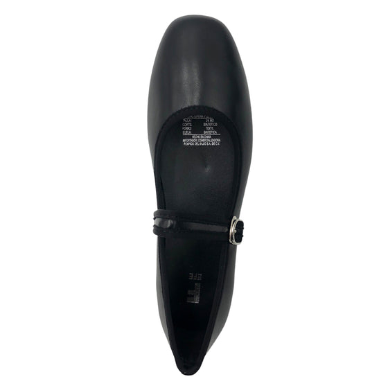 Balerinas para Mujer Efe 450901