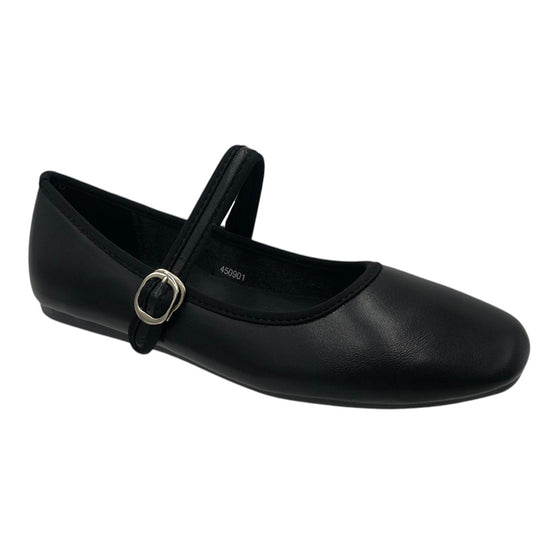 Balerinas para Mujer Efe 450901