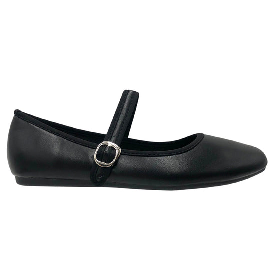 Balerinas para Mujer Efe 450901