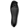 Balerinas para Mujer Flexi 136803