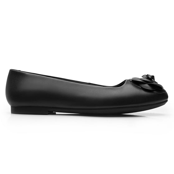 Balerinas para Mujer Flexi 136803