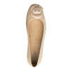 Balerinas para Mujer Flexi 136803