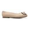 Balerinas para Mujer Flexi 136803