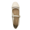 Balerinas para Mujer Lady Paulina 14026