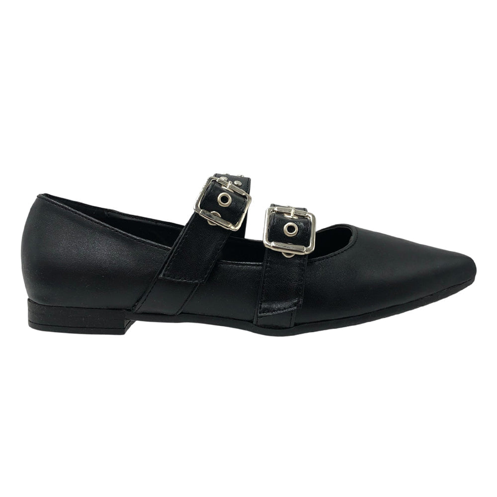  Balerinas para Mujer Nomadas 69907