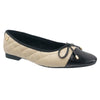 Balerinas para Mujer Xti 144245