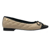 Balerinas para Mujer Xti 144245