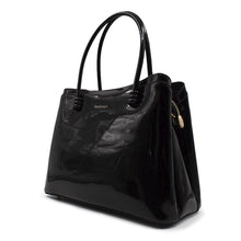  Bolsa de Mujer MM A7316-1