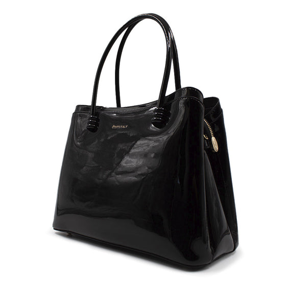 Bolsa de Mujer MM A7316-1