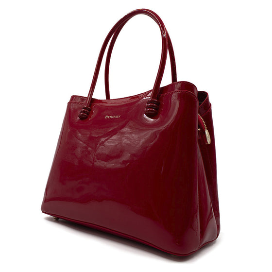 Bolsa de Mujer MM A7316-1