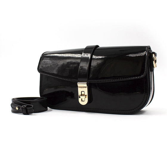 Bolsa de Mujer MM A9308-6