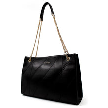  Bolsa de Mujer MM A9321-3