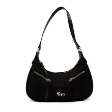  Bolsa de Mujer MM D1240-3