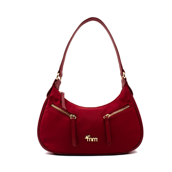 Bolsa de Mujer MM D1240-3