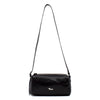 Bolsa de Mujer MM H6013-3