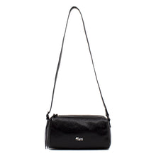  Bolsa de Mujer MM H6013-3