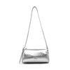 Bolsa de Mujer MM H6013-3