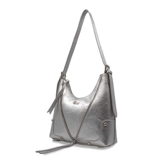 Bolsa de Mujer MM L3196-1