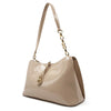 Bolsa de Mujer MM S5332-1