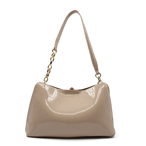 Bolsa de Mujer MM S5332-1