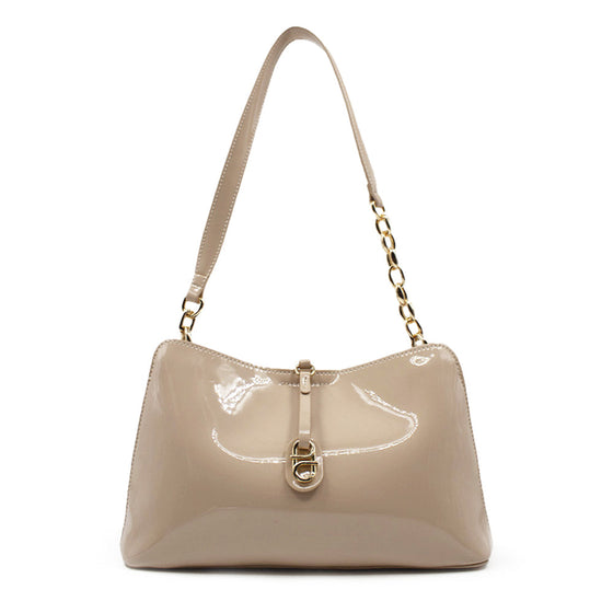 Bolsa de Mujer MM S5332-1