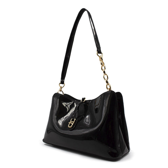 Bolsa de Mujer MM S5332-1