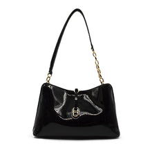  Bolsa de Mujer MM S5332-1