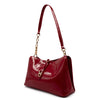 Bolsa de Mujer MM S5332-1