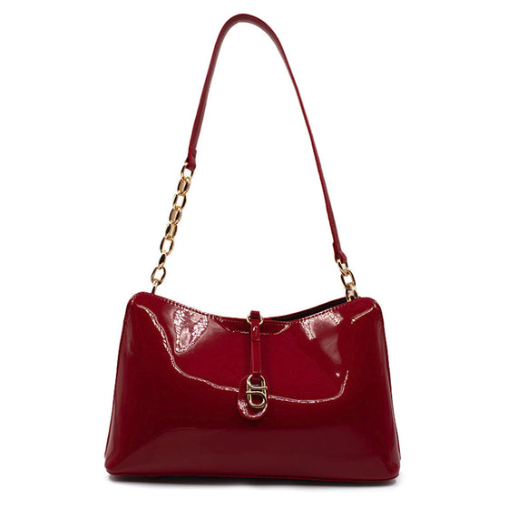 Bolsa de Mujer MM S5332-1