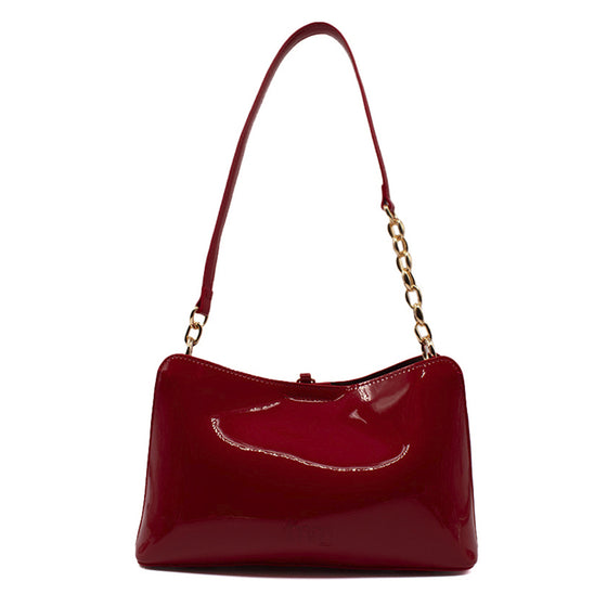 Bolsa de Mujer MM S5332-1