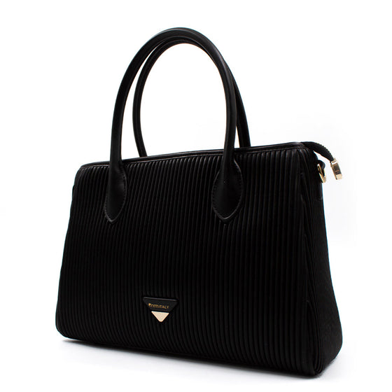 Bolsa de Mujer MM S5376