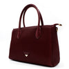 Bolsa de Mujer MM S5376