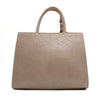 Bolsa de Mujer Mm A9368-8