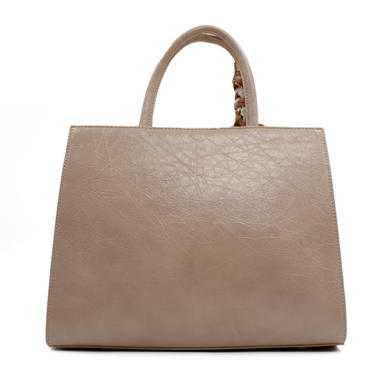 Bolsa de Mujer Mm A9368-8