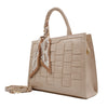 Bolsa de Mujer Mm A9368-8