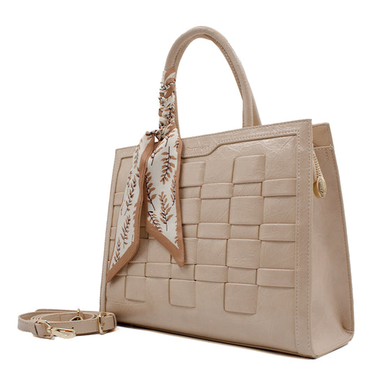 Bolsa de Mujer Mm A9368-8