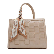  Bolsa de Mujer Mm A9368-8