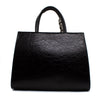 Bolsa de Mujer Mm A9368-8