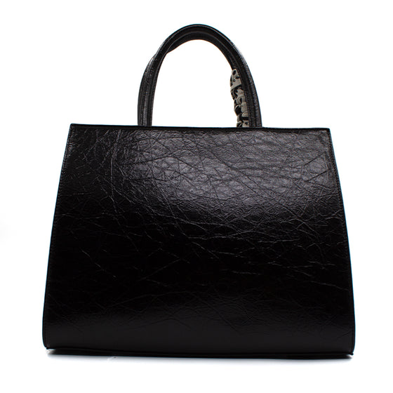 Bolsa de Mujer Mm A9368-8