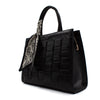 Bolsa de Mujer Mm A9368-8