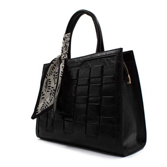 Bolsa de Mujer Mm A9368-8