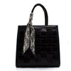 Bolsa de Mujer Mm A9368-8