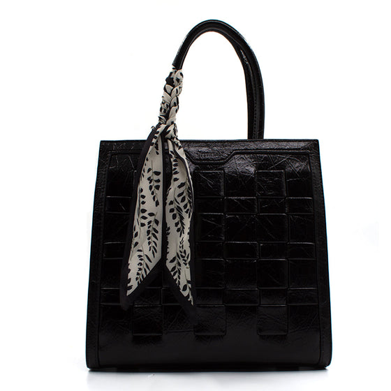 Bolsa de Mujer Mm A9368-8