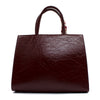 Bolsa de Mujer Mm A9368-8