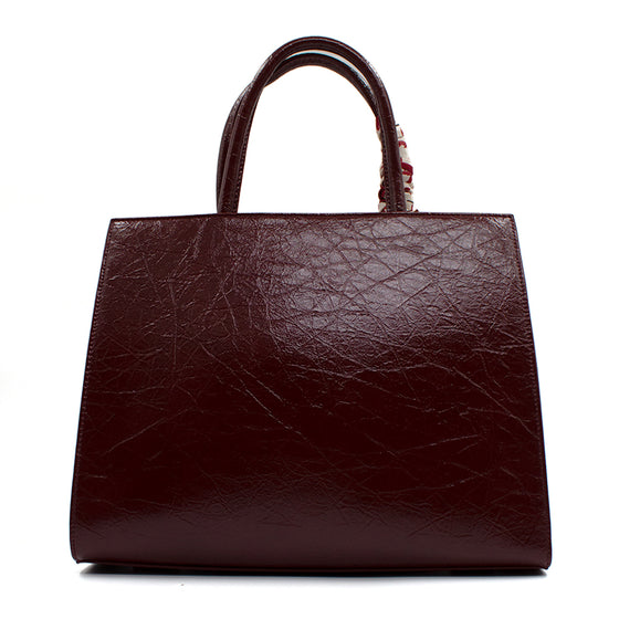 Bolsa de Mujer Mm A9368-8