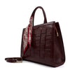 Bolsa de Mujer Mm A9368-8